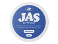 JAS Blueberry Pouches