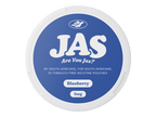 JAS Blueberry Pouches