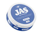 JAS Blueberry Pouches