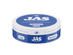 JAS Blueberry Pouches
