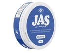 JAS Blueberry Pouches