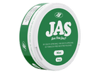 JAS Mint Pouches