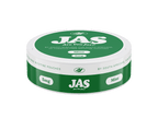 JAS Mint Pouches