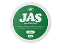 JAS Mint Pouches