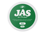 JAS Mint Pouches