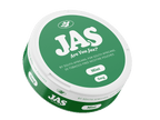 JAS Mint Pouches